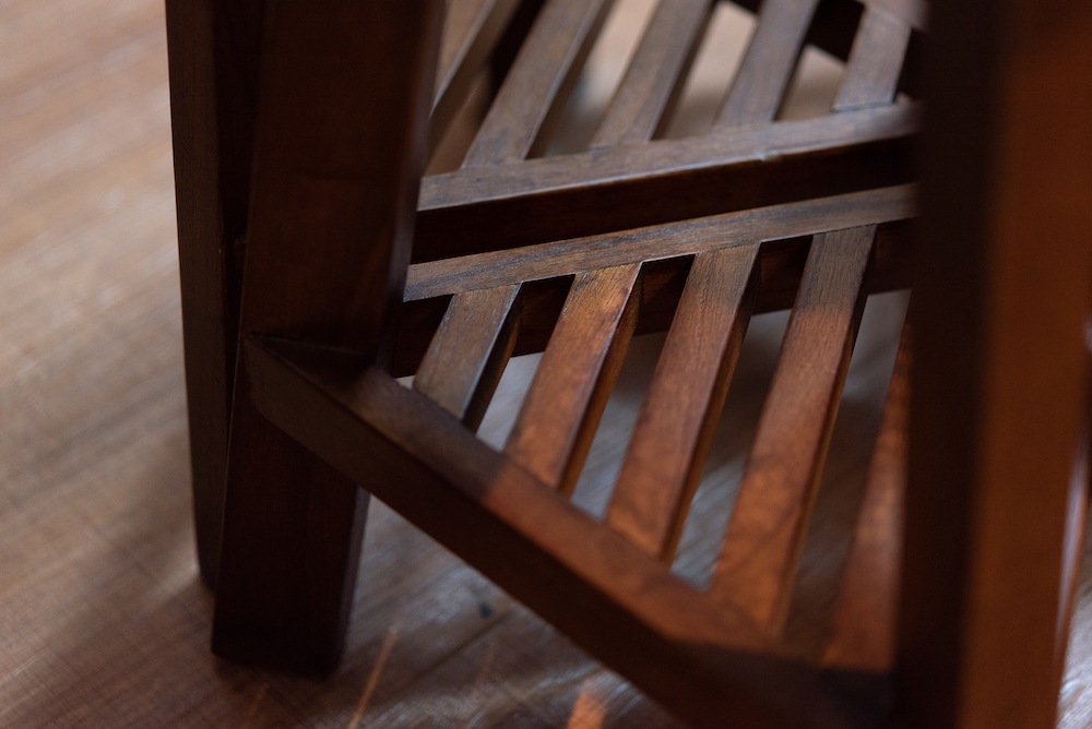 プランターベース