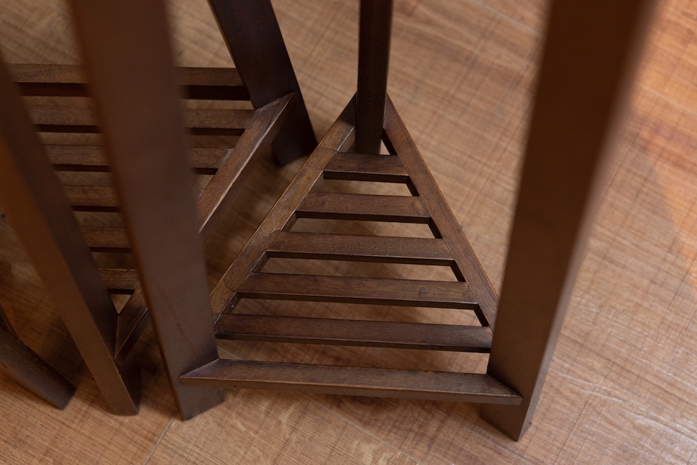 プランターベース