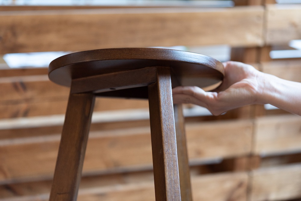 プランターベース