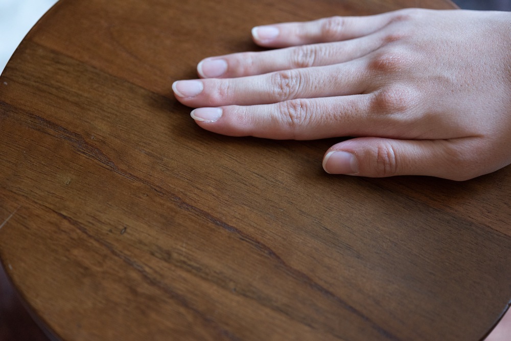 プランターベース