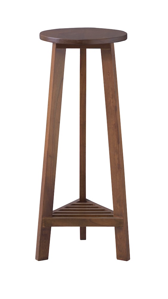 プランターベース