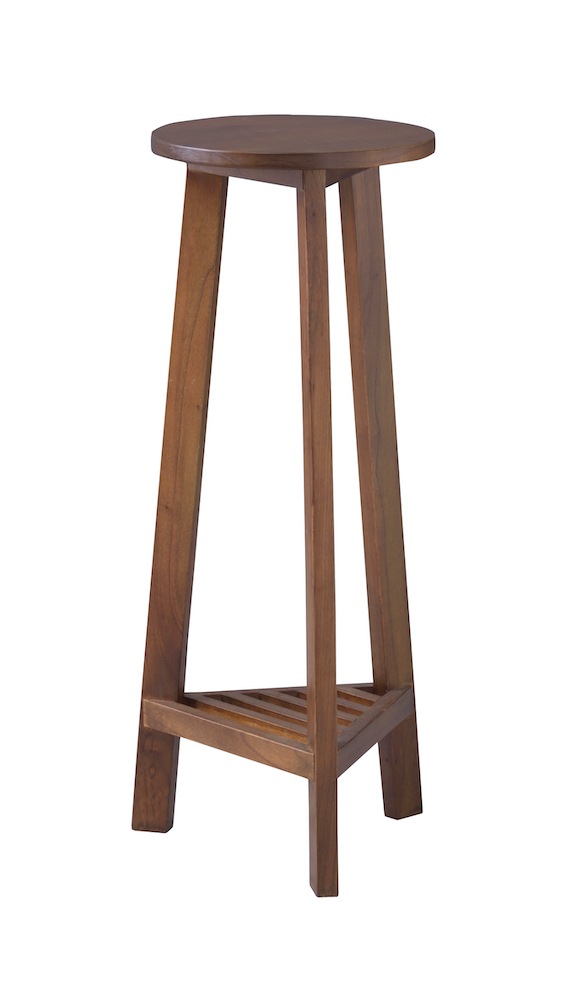 プランターベース