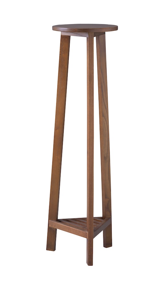 プランターベース