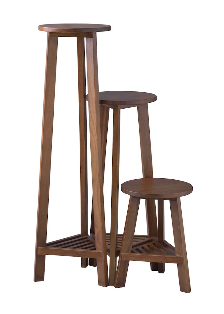 プランターベース