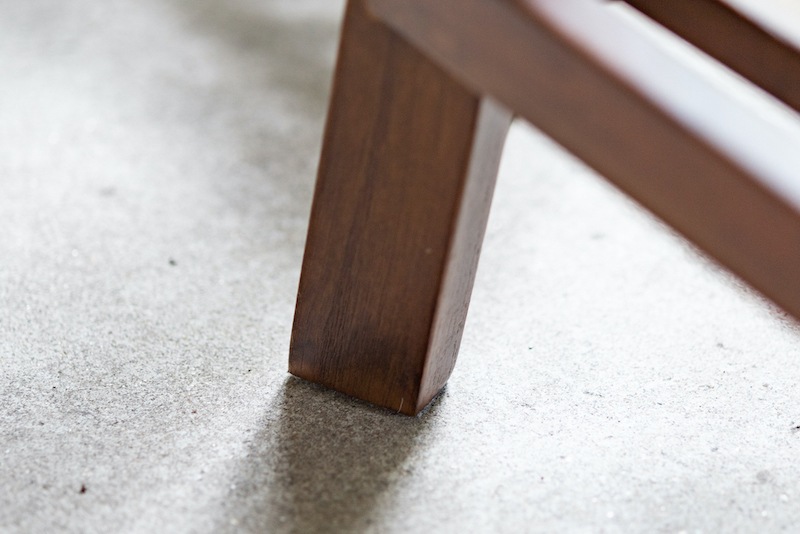 プランターベース