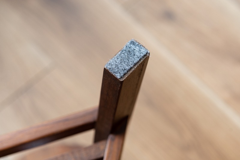 プランターベース