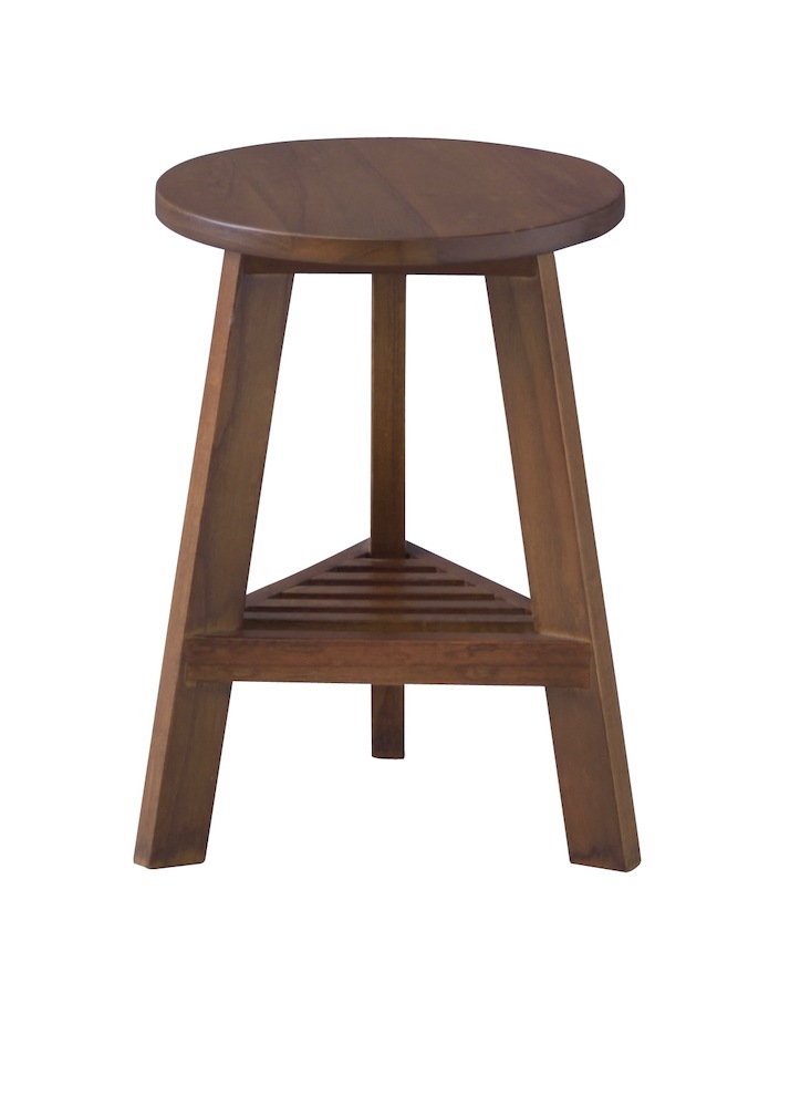 プランターベース