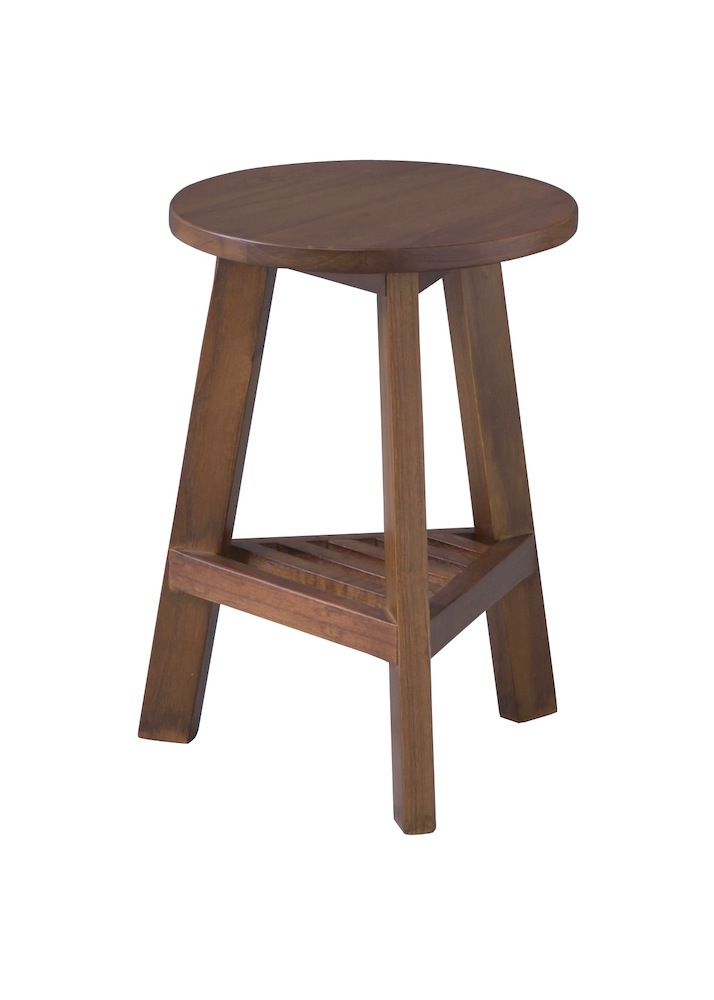 プランターベース