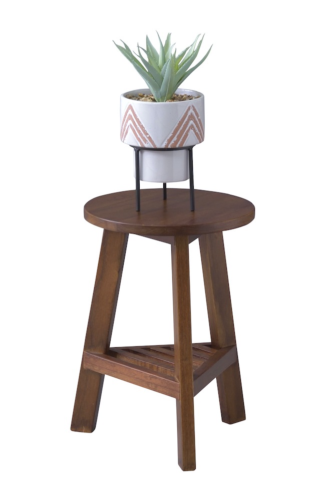 プランターベース