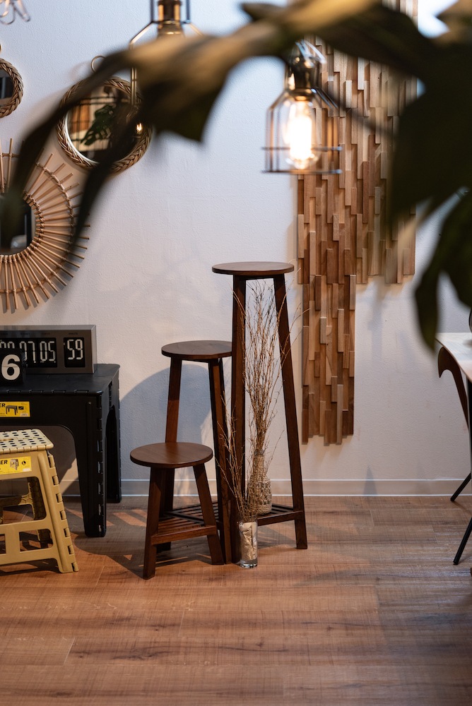 プランターベース