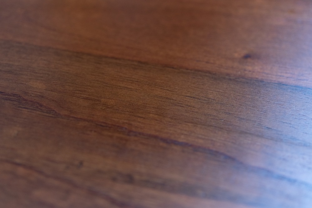 プランターベース