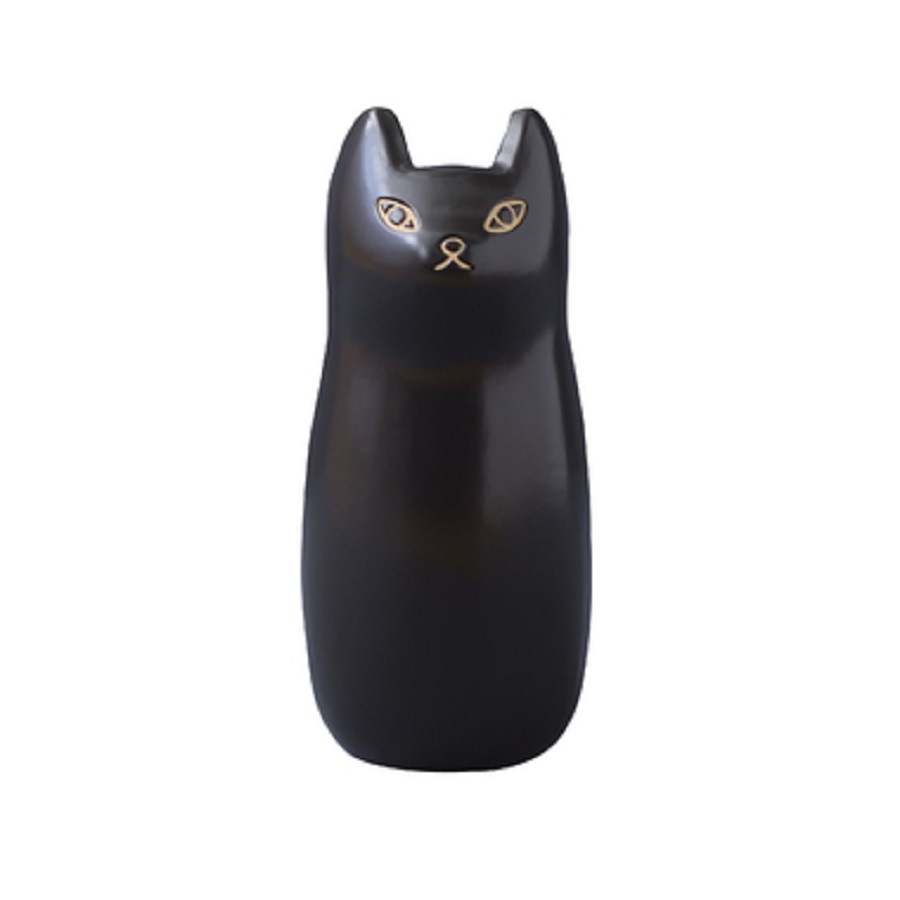 ■大人気■　新色追加!!! neko 傘立て 子ねこ　アンブレラスタンド 　ねこ傘立て