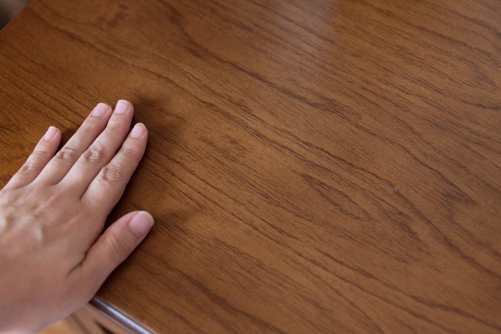 Timber（ティンバー） キャビネット