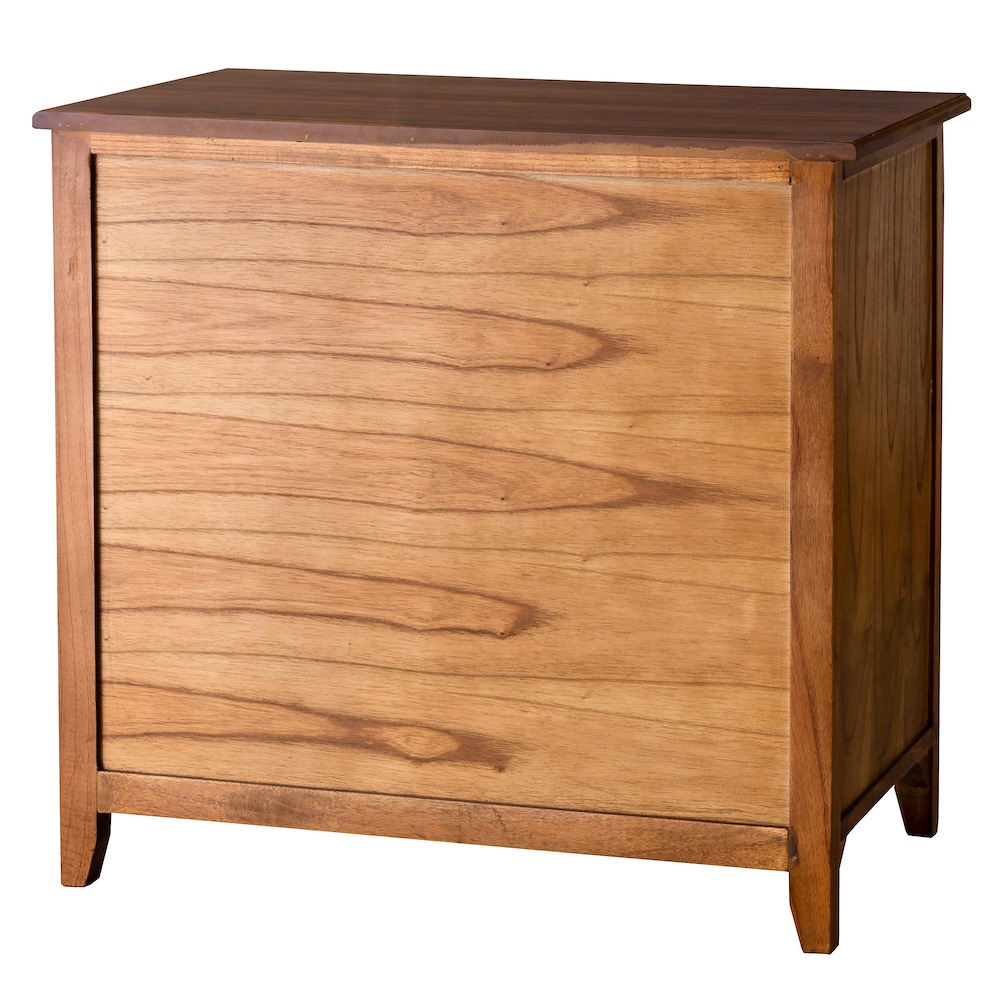 Timber（ティンバー） キャビネット