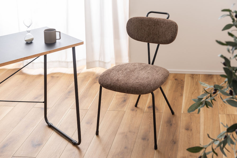 【超希少】ノルディスク　ピル　ポリコットン　PIRU polycotton 超希少】ノルディスク ピル ポリコットン PIRU polycotton - メルカリ