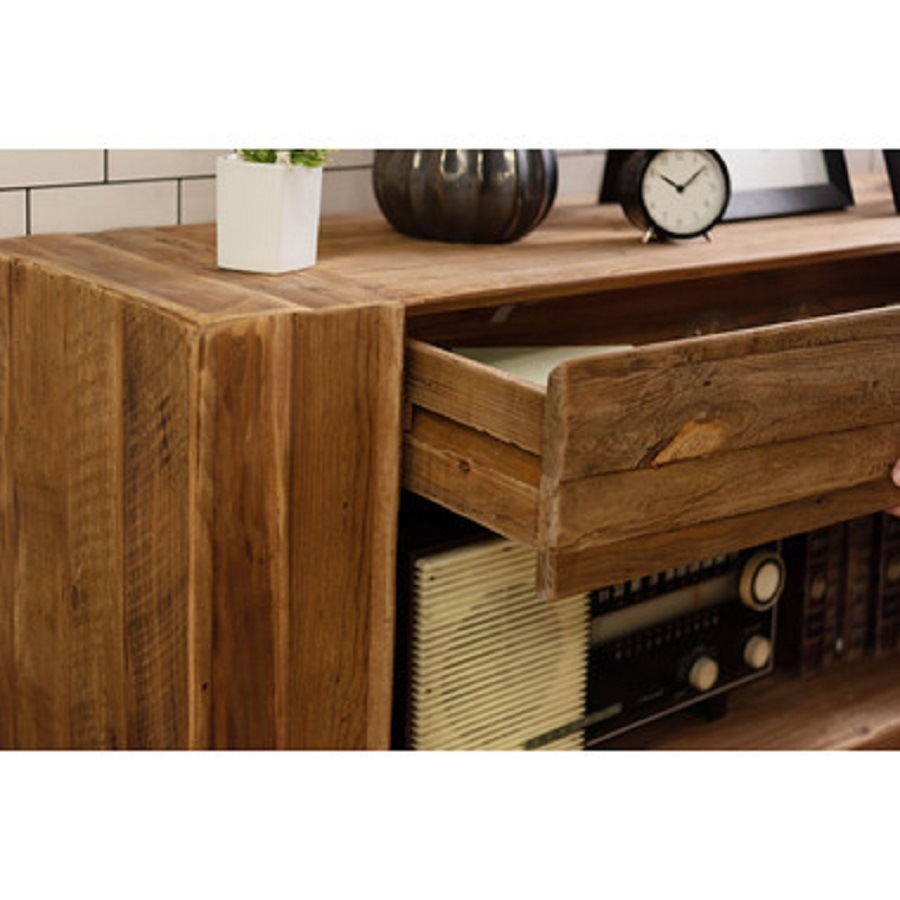 Arte　アンティーク　コンソール　チェスト　