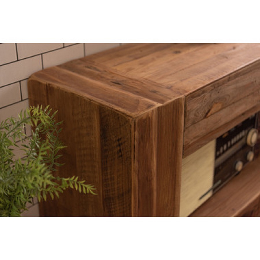 Arte　アンティーク　コンソール　チェスト　