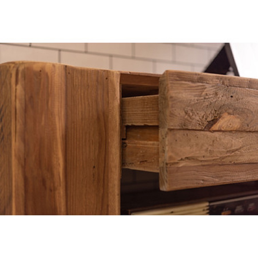 Arte　アンティーク　コンソール　チェスト　