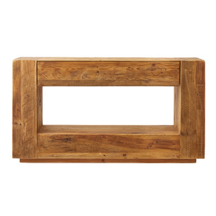 Arte　アンティーク　コンソール　チェスト　