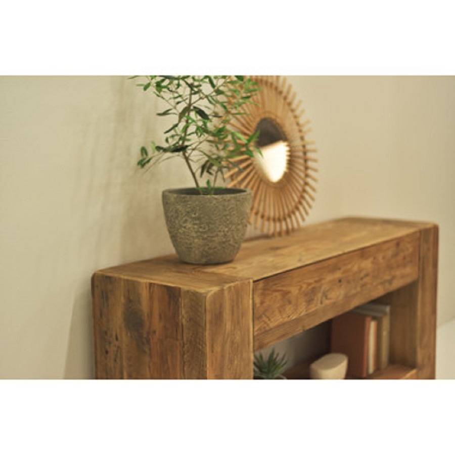 Arte　アンティーク　コンソール　チェスト　