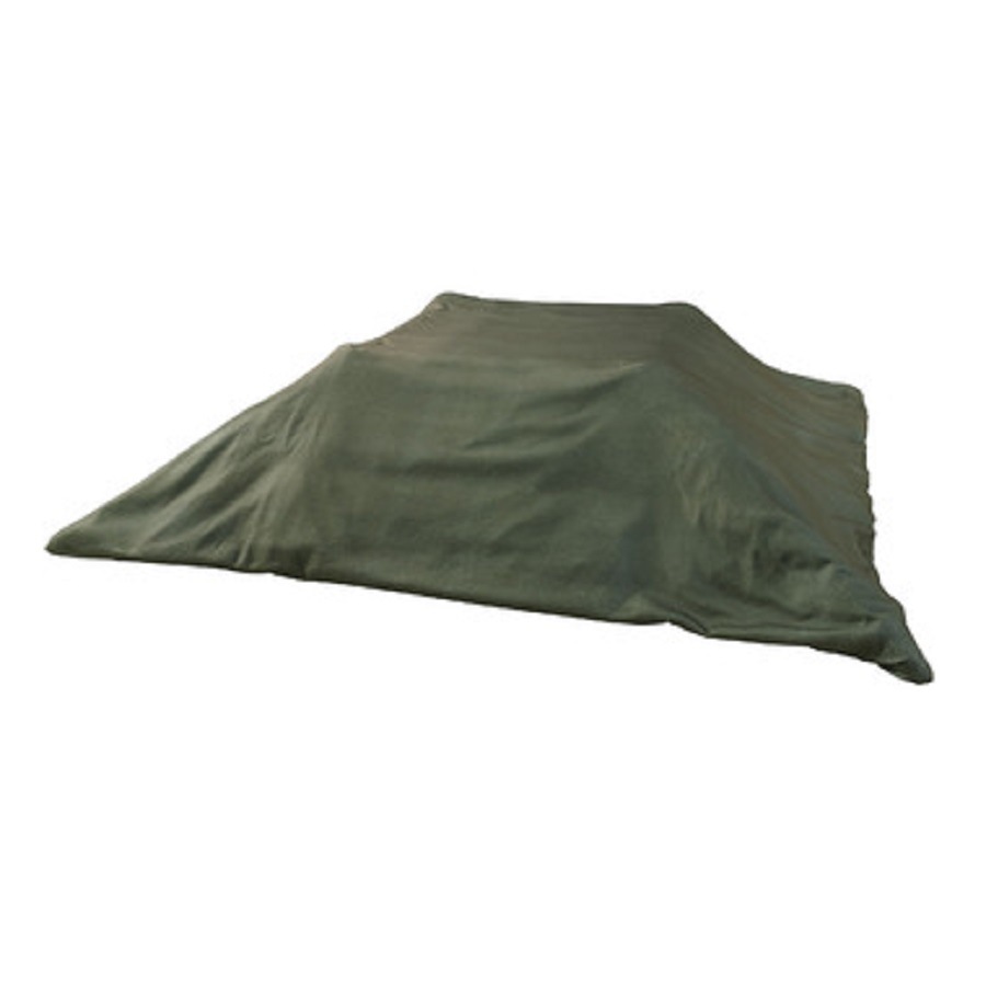 コタツ布団カバー　正方形　W192×D192　リバーシブル KC-11GY