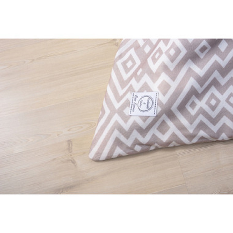 コタツ布団カバー　正方形　W192×D192　リバーシブル KC-11GY