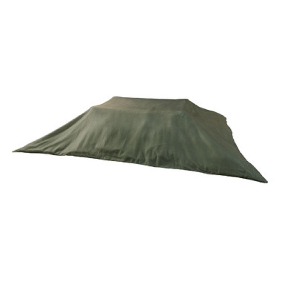 コタツ布団カバー　リバーシブル 長方形　KC-12GY