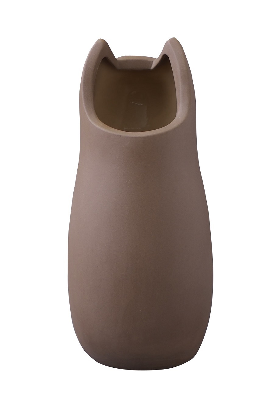 ■大人気■　新色登場!!　neko 傘立て　アンブレラスタンド 親ねこ　ねこ傘立て