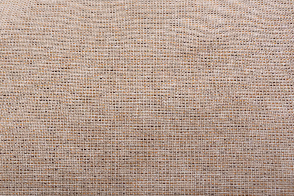 ペットとお部屋でくつろぐためのペットサイドテーブル