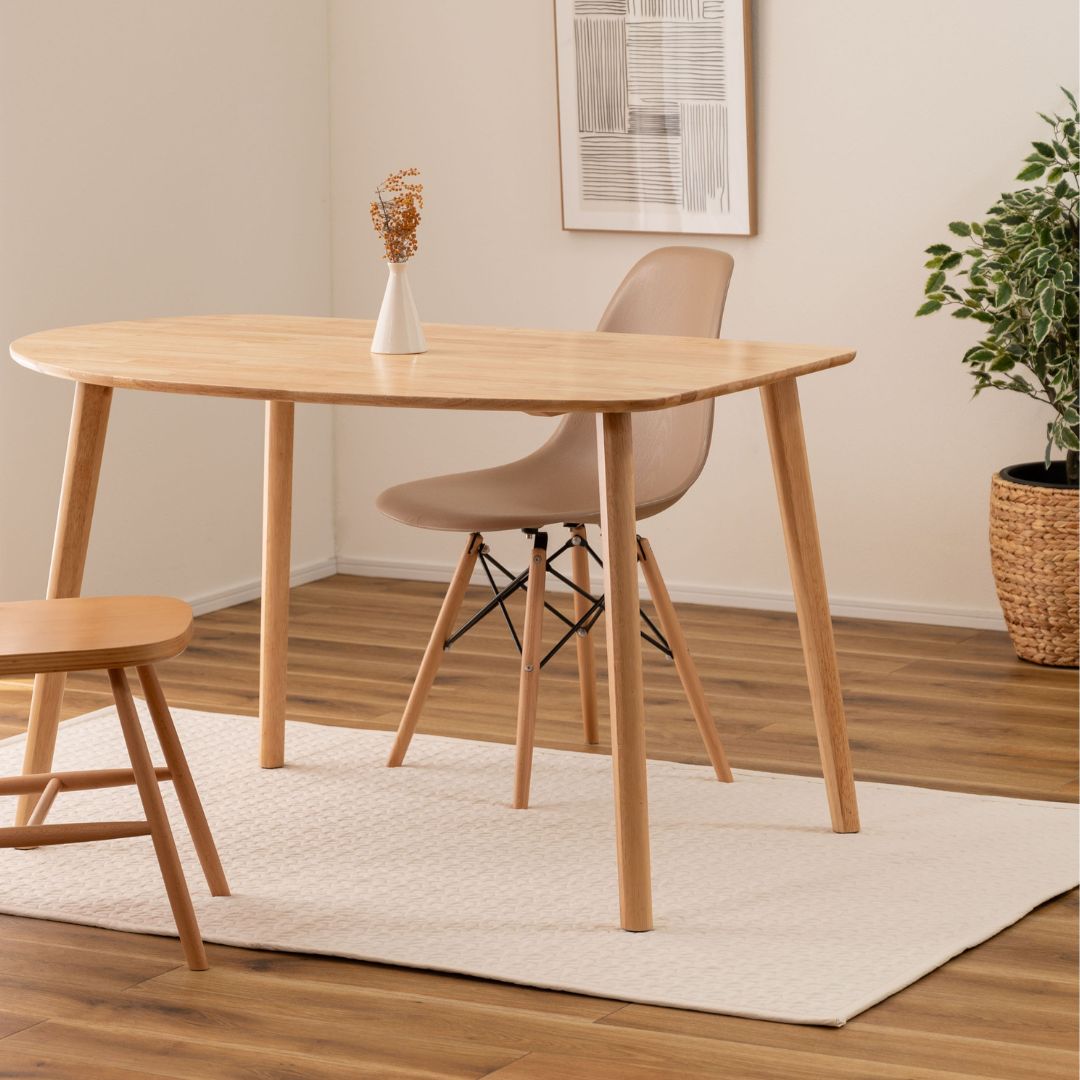 【洗濯機OK】お子様にも安心　コットン１００％のイブルラグ　190×130　夏用キルトラグ　　