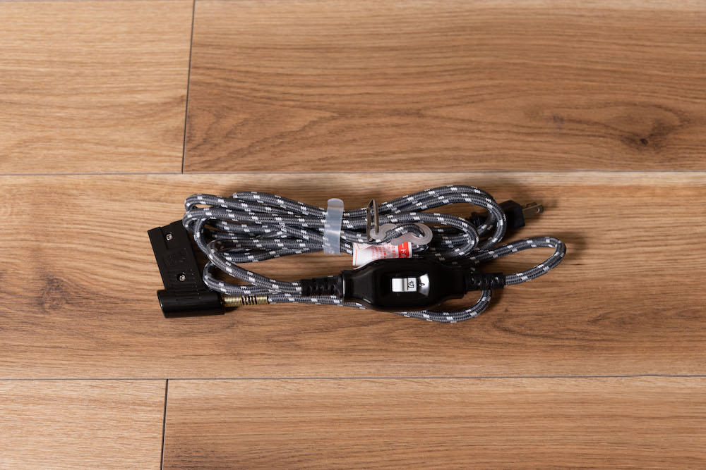 2WAYコタツテーブル（ブラウン）シーンに合わせて高さ変えられるコンパクトサイズのパーソナルコタツ