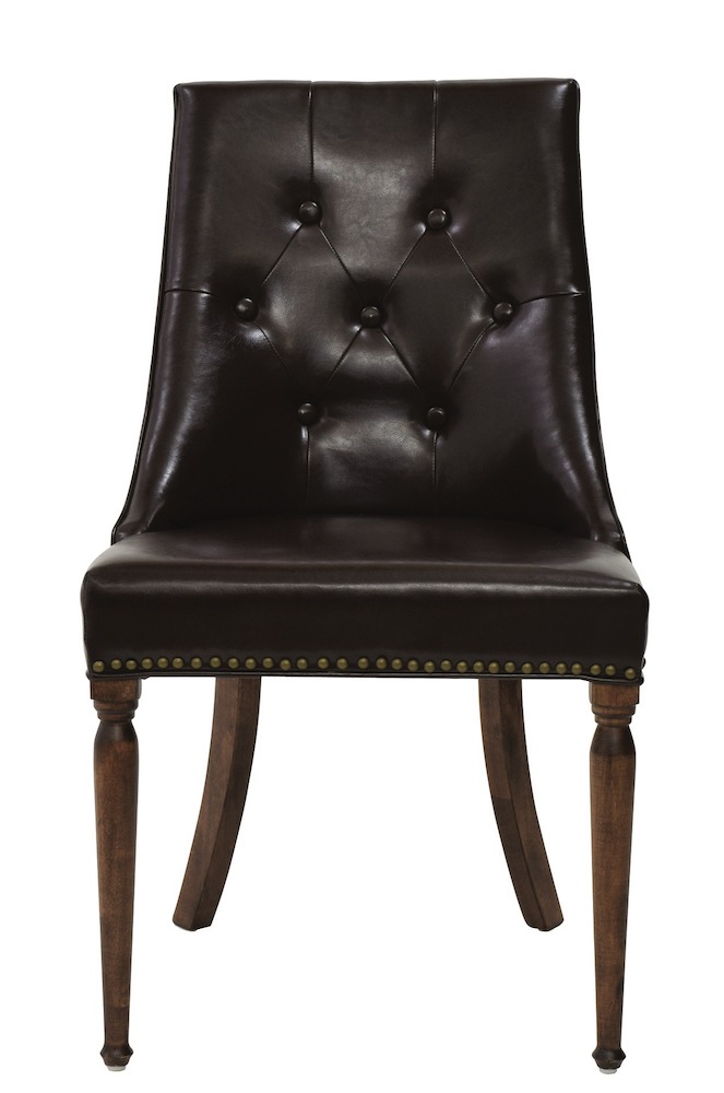 ドロシー ダイニングチェア