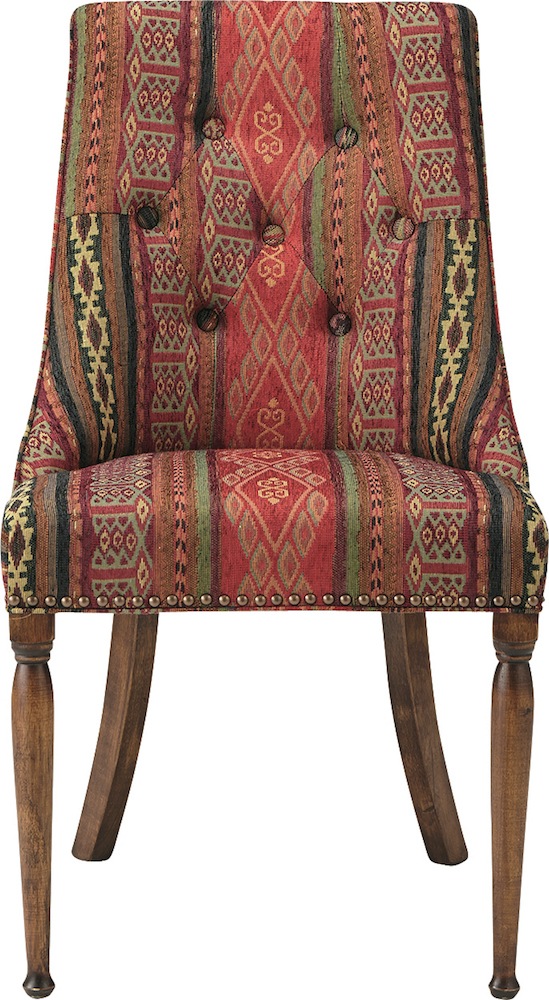 ドロシー ダイニングチェア