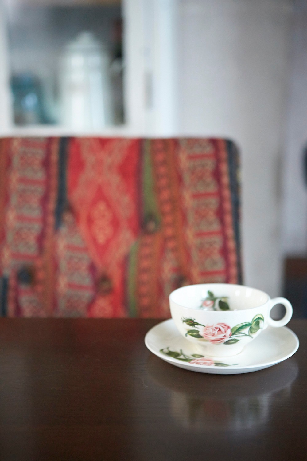 ドロシー ダイニングチェア