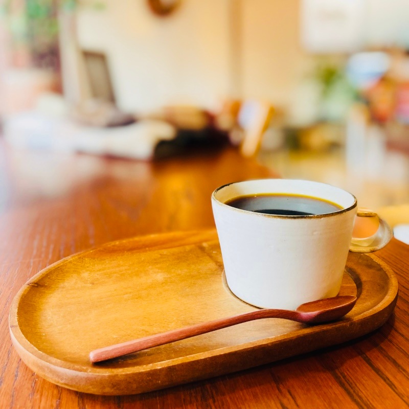 ♥♥Happy Valentine's Day♥♥　くまさんクッキー＆ドリップバッグ５P　BOXギフト【2月4日発送分】