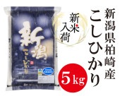 �㿷�Ƣ� ���� ����껺�� �����ҥ��� 5kg�����£�ǯ�ٻ�