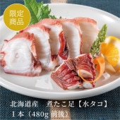 ̸ ̳ƻڼѤ­ʿ奿ˡۣܡ480gˢ ɿѡǥ