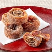 �ҿ��̸���Ӻ��ϻ� ������(��ʤ�)�ڣۡ͡ʣ�����������