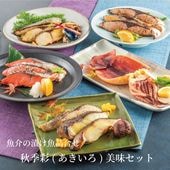 () ̣åȡҤ͹礻 ڹȺ顦ҥ饹֤ ҡ̣