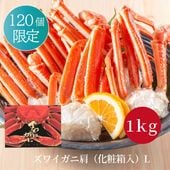 �ڿ��̸���ۥ��磻���˸�(L) ��kg�̡�4��6�����ˢ�ܥ�������� ���襤�������ե�/�Τ��б���