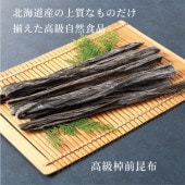 ���ܪ�����ۡ�90g�ˢ��̳�ƻ����