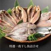 �������봳�����͹礻���㿿�䡦���ۤä���������������ޡ����쥤��