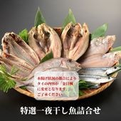 �������봳�����͹礻��������䡦���ۤä���������������ޡ����쥤��