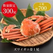 �ڿ��̸���ۥ��磻���˻� ���� 700��� ��ܥ�������� ���襤�������ե�/�Τ��б���