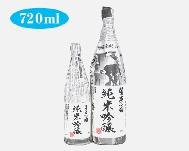 ��Ź���ꥸ�ʥ롿���ƶ�� ������ 720ml�ʿ�ʹ��������