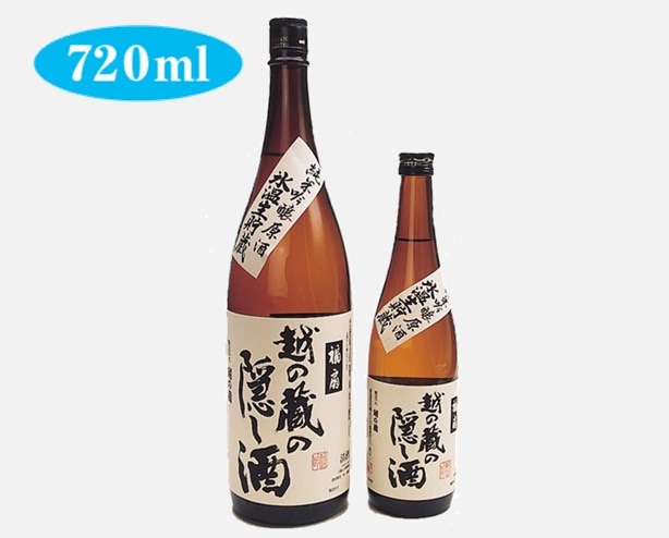 �ۤ�¢�α����򡿽��ƶ�� ɹ����¢���� 720ml