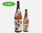 ۤ¢α򡿽ƶ ɹ¢ 1.8L
