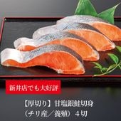 �ڸ��ڤ�۴ű�����ڿȡʥ��껺���ܿ��ˣ��ڡڿ���Ź�Ǥ��繥ɾ��