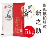 �㿷�Ƣ� ���㡦��껺 �ڿ�Ƿ���� 5kg������7ǯ�ٻ�