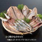 ȤҤΥå ʤۤäޥ쥤᥮